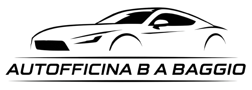 AUTOFFICINA B A BAGGIO
